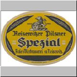 d030 (50).JPG